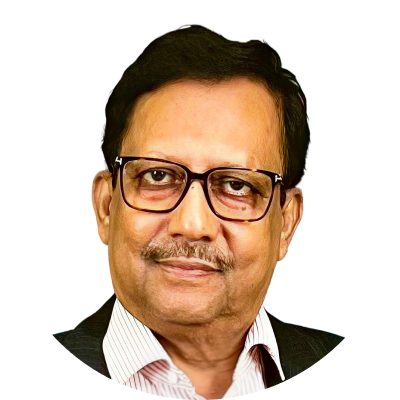 Sri Abdul Malek