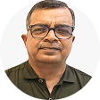 Sri Arun Goenka