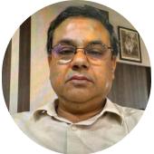Sri Deepak Parmanik