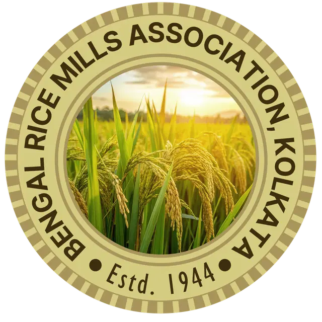 BRMA Logo